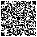 QR code with Carl D Fredericks contacts