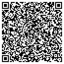 QR code with Kimbrook Dog Grooming contacts