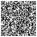 QR code with Brown Custom Tailors contacts