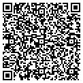 QR code with Kmart contacts