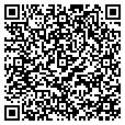 QR code with Deb Shops contacts