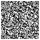 QR code with Vmq & Son Ice Cream Distrs contacts