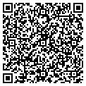 QR code with Golden Hour contacts