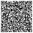 QR code with Bevan Forestry contacts