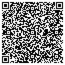 QR code with Riverdale Tennis contacts