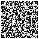 QR code with Precisione Auto Body contacts