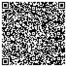 QR code with Dillon Design Group Ltd contacts