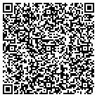 QR code with Colin Service Systems Inc contacts