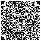 QR code with Tomassi A Contracting contacts