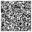 QR code with Authentic Party Pushcarts contacts