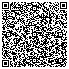 QR code with Mayo Elementary School contacts