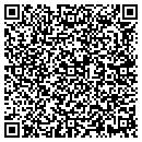 QR code with Joseph's Remodeling contacts