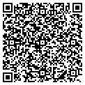 QR code with Calico Corners contacts