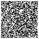 QR code with Lysander Dev contacts