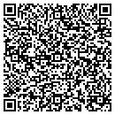 QR code with Gewirtz Graphics contacts