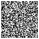 QR code with Fairchild Sons of Garden City contacts