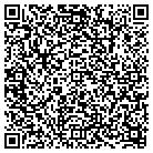 QR code with Golden Chinese Express contacts
