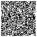 QR code with Bon's Ice Cream Inc contacts