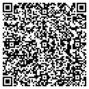 QR code with Nutrena Feed contacts