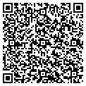 QR code with Chautauquaathomecom contacts