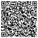 QR code with Comtquest Properties contacts