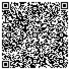 QR code with Sal Monteagudo Insurance Agcy contacts