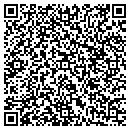 QR code with Kochman Team contacts