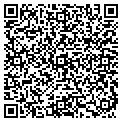 QR code with Colony Tree Service contacts