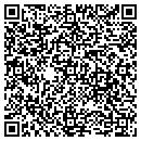 QR code with Cornell University contacts