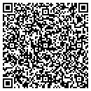 QR code with Annies Visions In Stained GL contacts