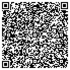 QR code with Gcm Concepts/Pension Planning contacts