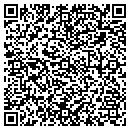 QR code with Mike's Machine contacts