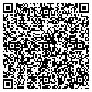 QR code with Brian Donnelly contacts