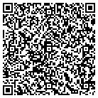 QR code with Ewing Irrigation & Ind Prods contacts