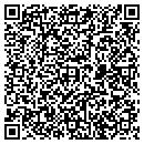 QR code with Gladstone Realty contacts