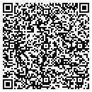 QR code with Larry's Lock Service contacts