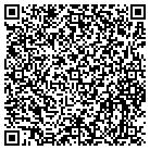 QR code with Electronic Images Inc contacts