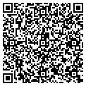QR code with Chun Gao contacts