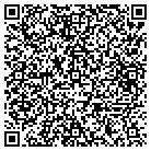 QR code with Wappingers Falls Owners Corp contacts