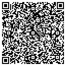 QR code with Cam Auto Sales contacts