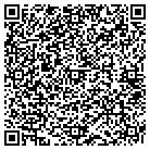 QR code with Changes Hair Design contacts