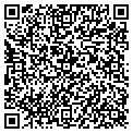 QR code with Rug Art contacts