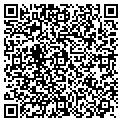 QR code with C2 Media contacts