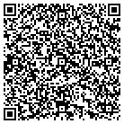 QR code with Allied Computer & Electronic contacts