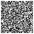QR code with Daniel C Mooney contacts