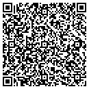 QR code with Stevie's Hair Studio contacts