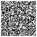 QR code with Manhattan Sales Co contacts