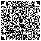 QR code with Core Continental Cnstr LLC contacts