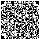 QR code with American Institute-Creative contacts