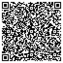 QR code with Bencomp Communications contacts